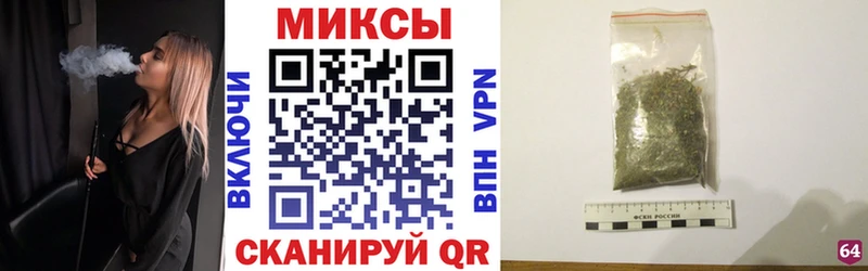 как найти закладки  нарко площадка клад  БУТИРАТ BDO  Никольск 