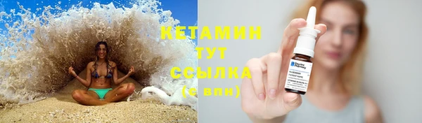 шишки Балабаново