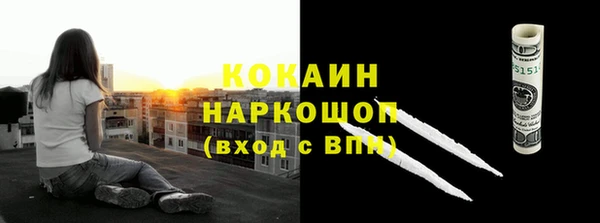 шишки Балабаново