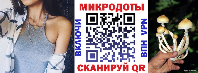 Псилоцибиновые грибы GOLDEN TEACHER МЕГА как войти Никольск магазин продажи